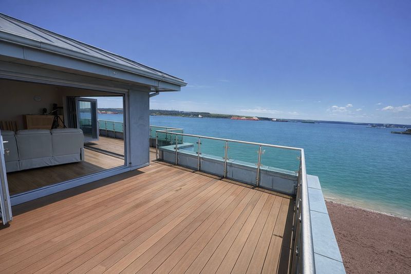 Property photo 1 of 10 Photo 1