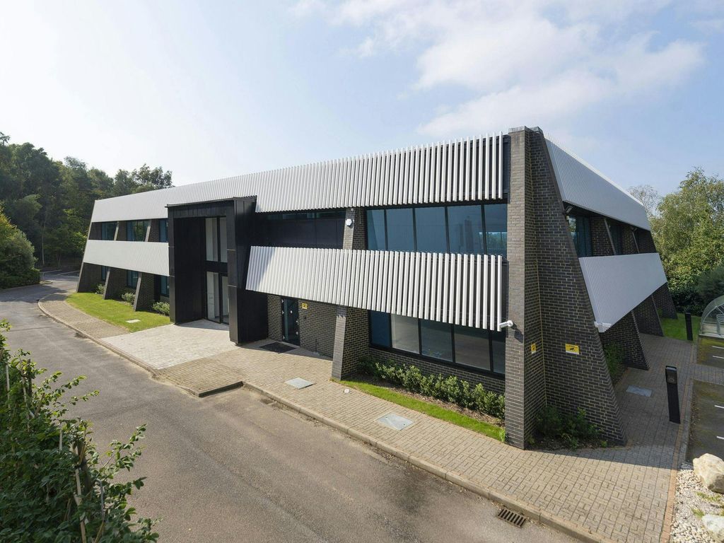 Property photo 2 of 10 Ashford  Inca House.Jpg