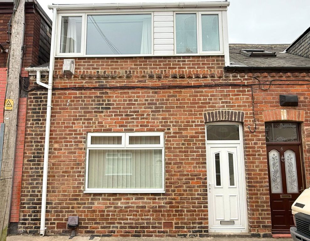 Property photo 1 of 15 Front External