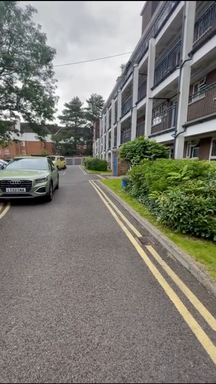 Property photo 1 of 13