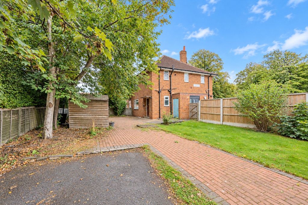 Property photo 1 of 11 Picture No. 03