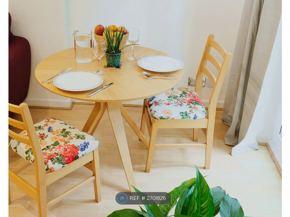 Property photo 2 of 12 Living-Dining Room