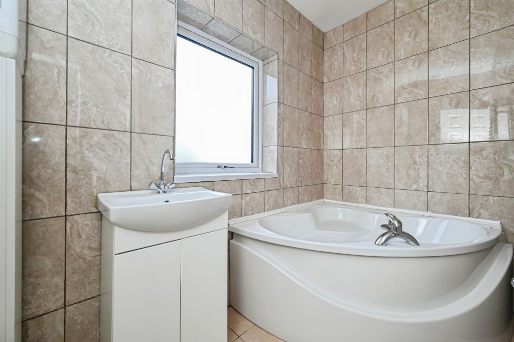 Additional image 26 of 4 bed detached house for saleMillfield Road, Ilkeston DE7