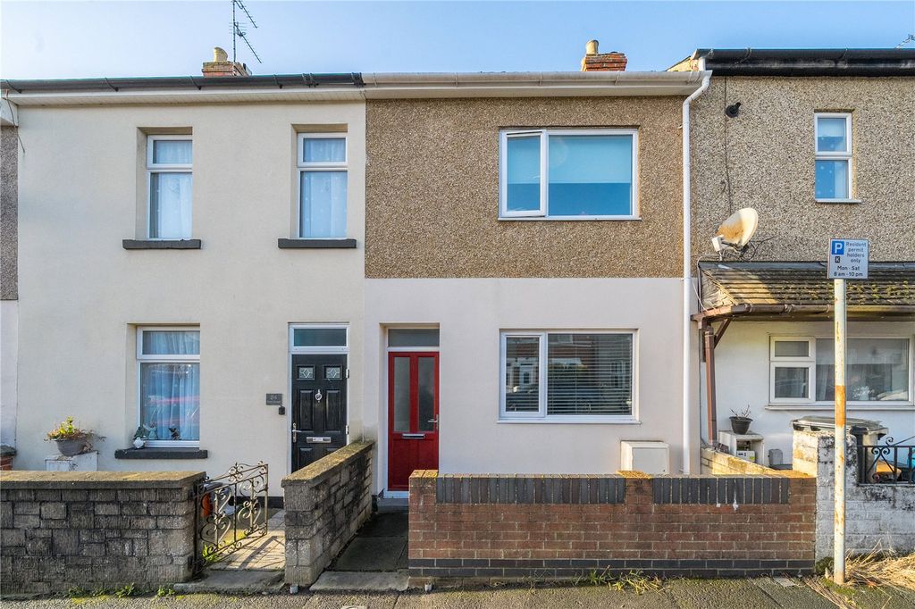 Property photo 1 of 16 Picture No. 10