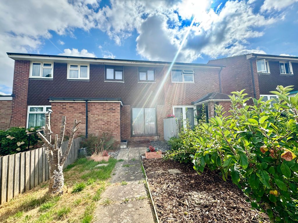 Property photo 1 of 9