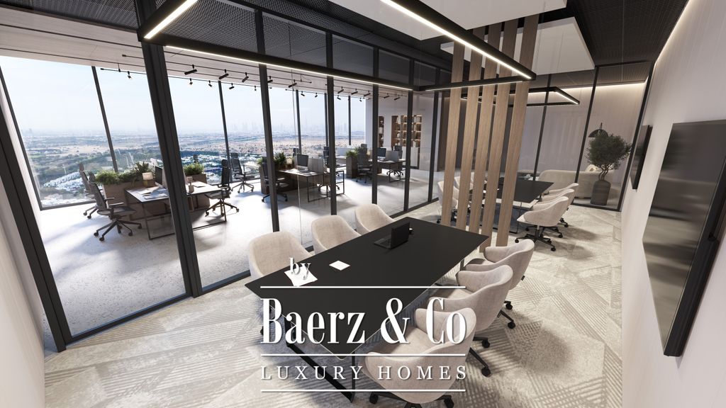 Property photo 3 of 6