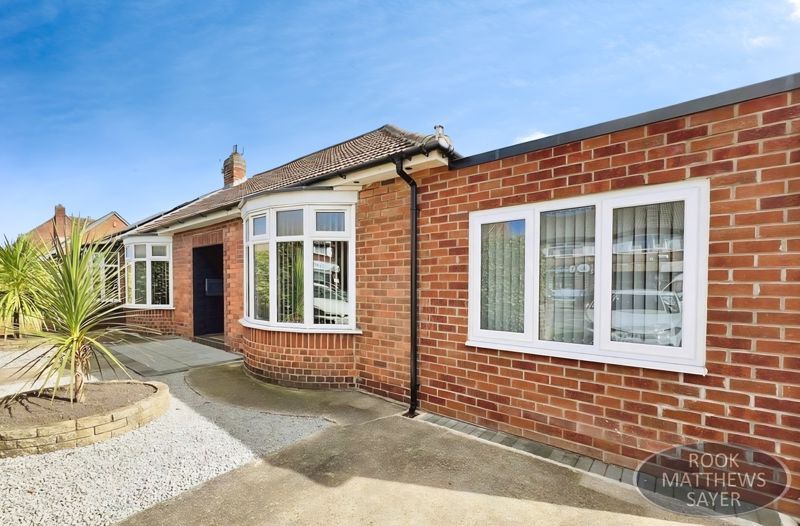 Property photo 1 of 10 Photo 5