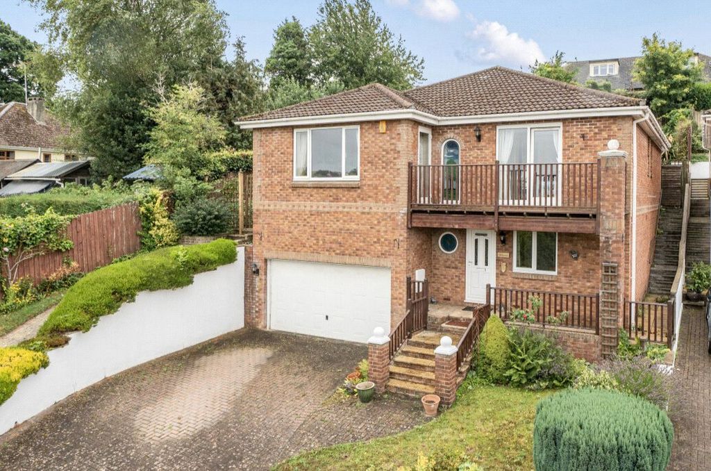 Property photo 1 of 20 Picture No. 27