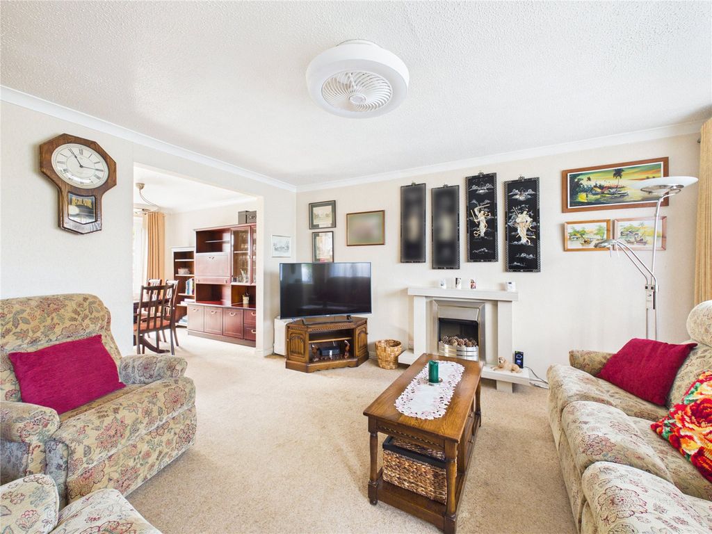 Property photo 2 of 24 Picture No. 07