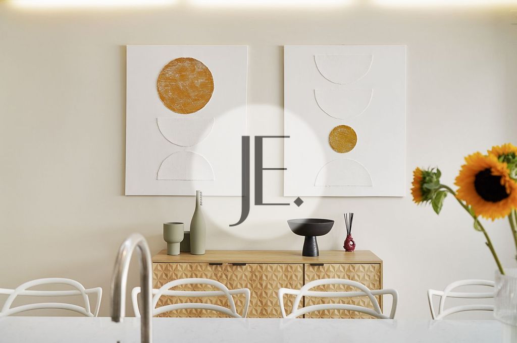 Property photo 3 of 29