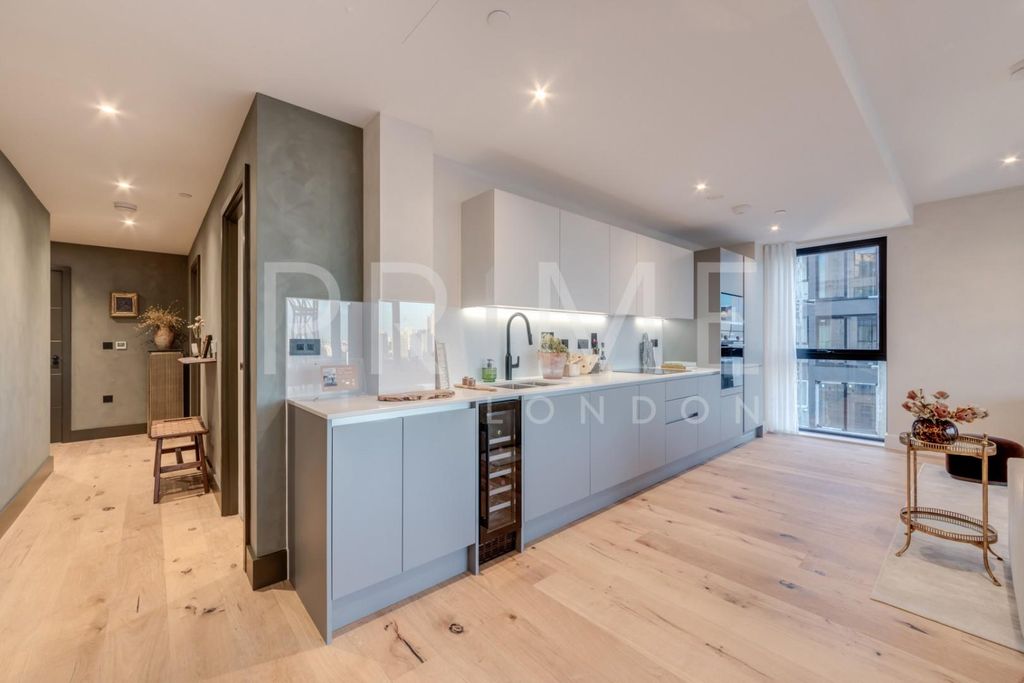 Property photo 3 of 13 Gsg01 (3).Jpg