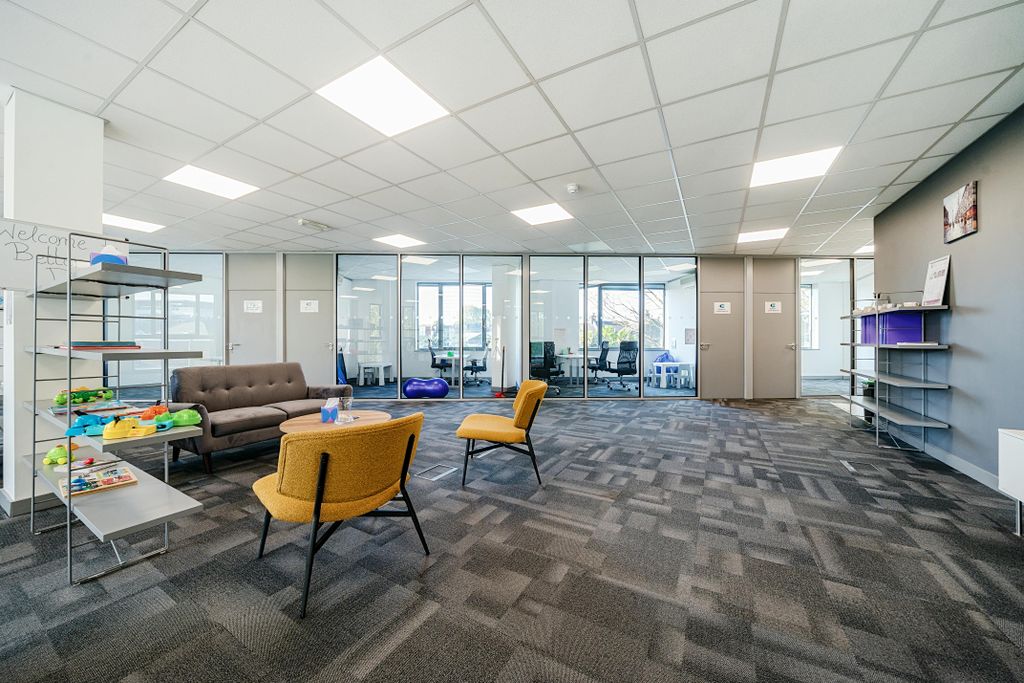 Property photo 2 of 17 1269261 11.Jpg