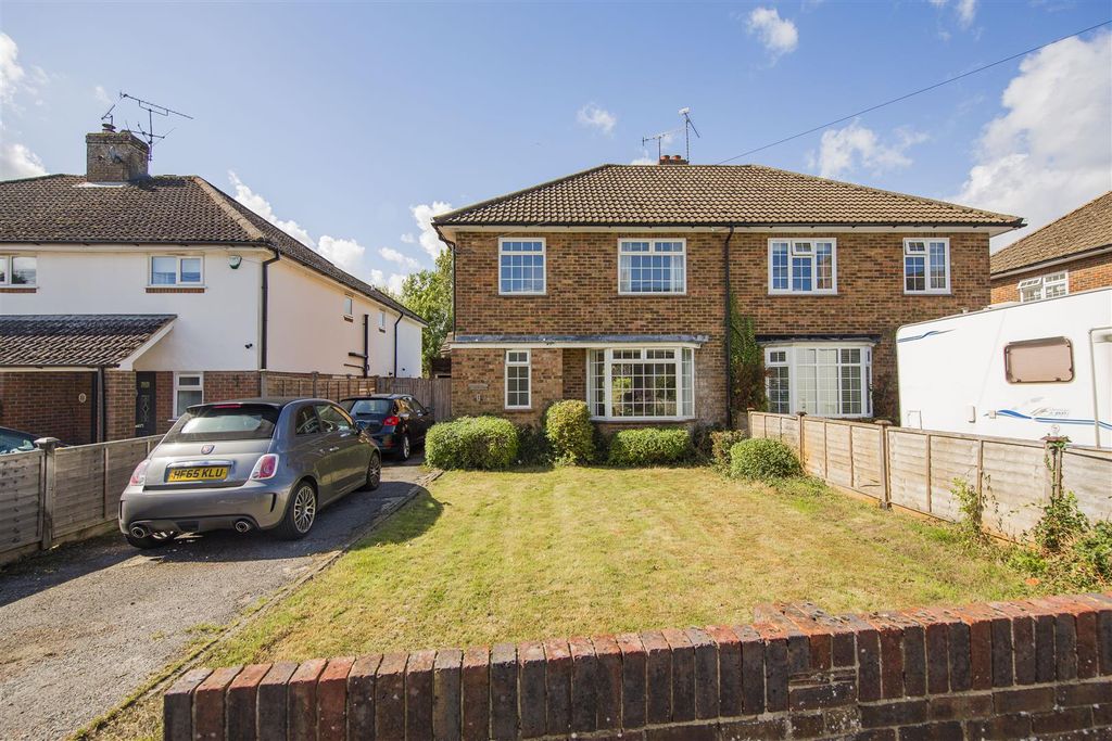 Property photo 1 of 14 La106.Jpg