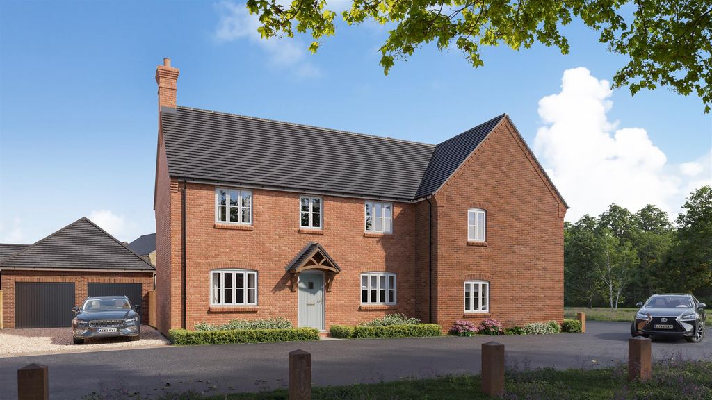 Property photo 1 of 10 Plot 72_Compton_5K.Jpg