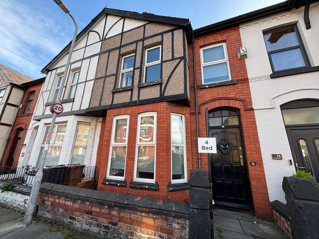 Property photo 1 of 22