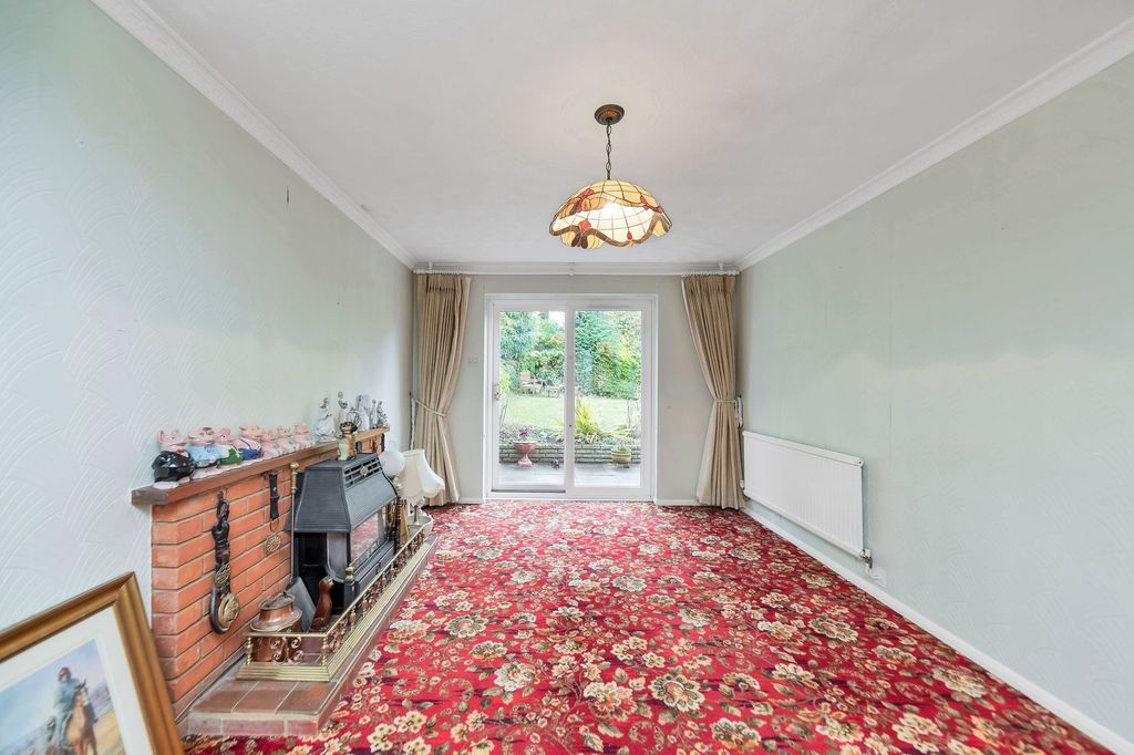 Property photo 2 of 15