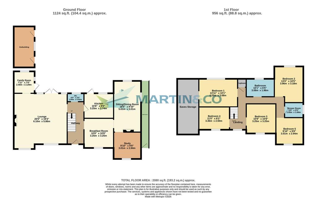 Property photo 2 of 18 Me3 9Jj-High.Jpg