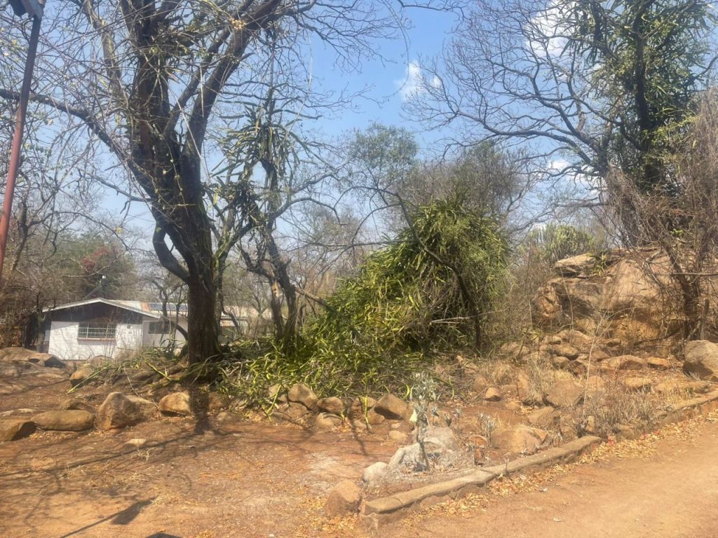 Property photo 3 of 18