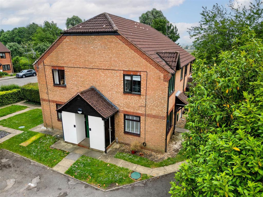 Property photo 1 of 10 Dji_0208-Hdr-Edit.Jpg