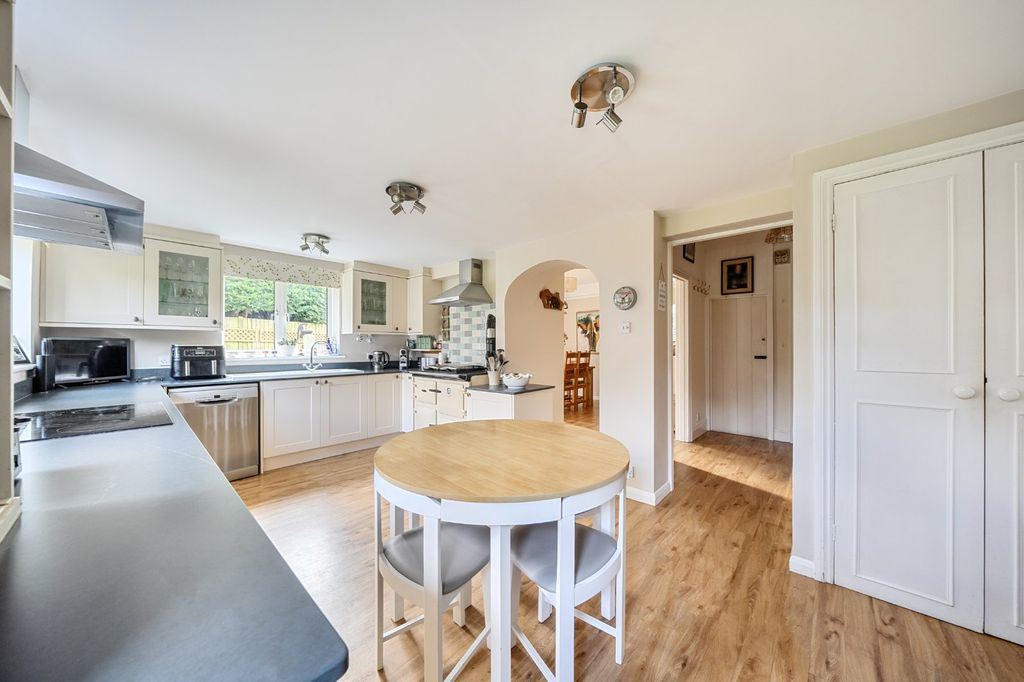 Property photo 3 of 21 Picture No. 75