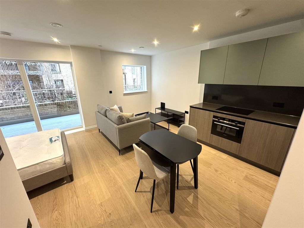 Property photo 1 of 24 Living Area Pic 2.Jpeg