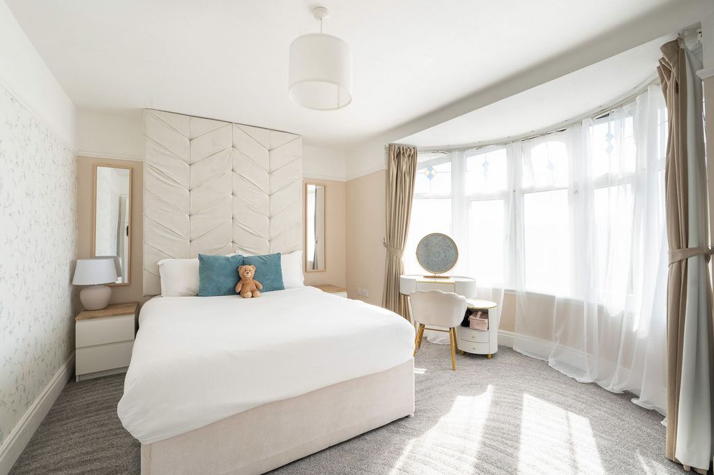 Additional image 5 of 3 bed detached house for saleDyserth Road, Rhyl LL18