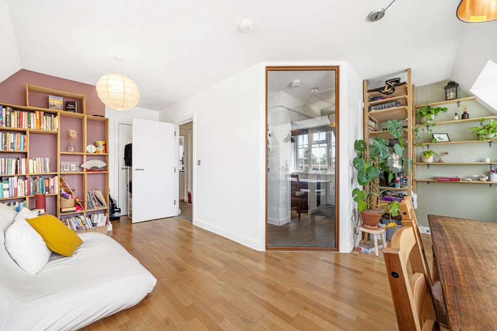 Property photo 1 of 16 Reception Part Two