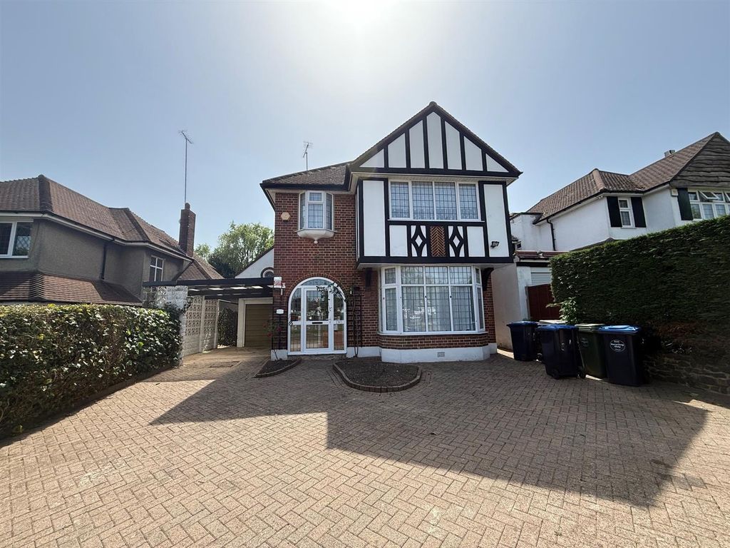 Property photo 1 of 17 16.Jpg