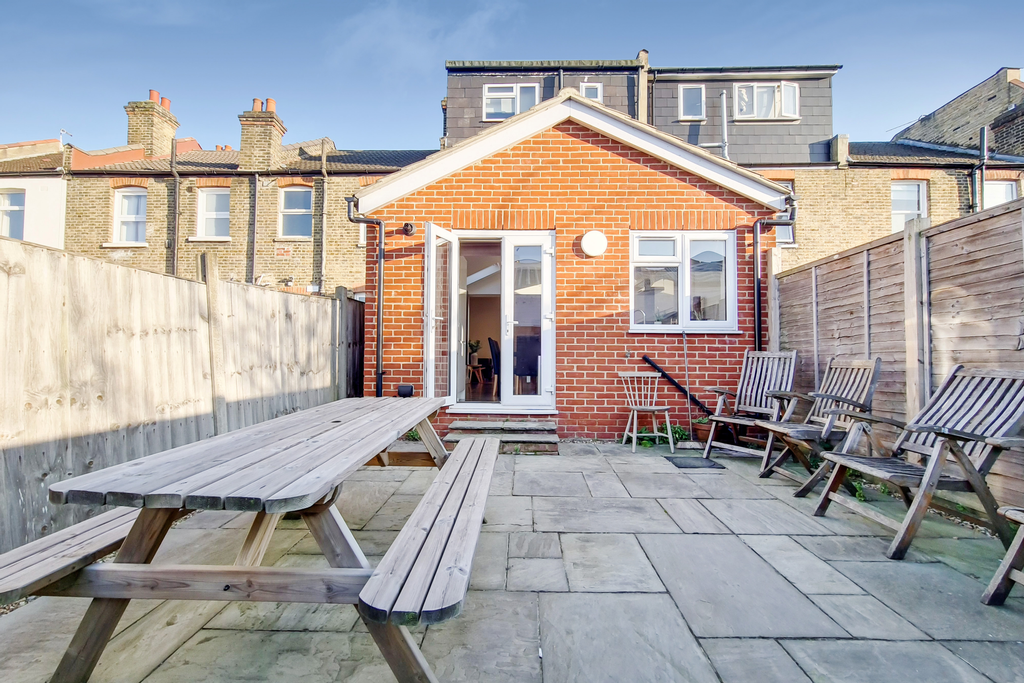 Property photo 3 of 13