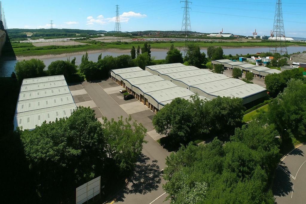 Property photo 1 of 4 Estate CGi Aug 25.Png