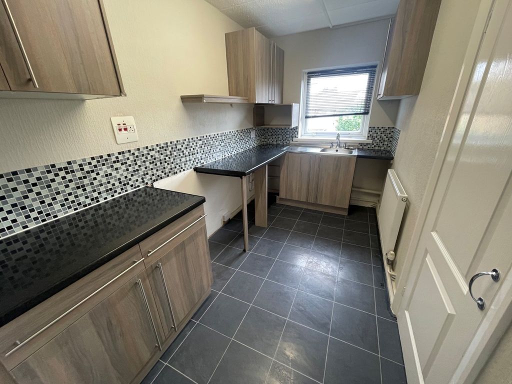 Property photo 3 of 6 Picture No. 03