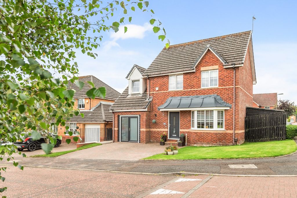 Property photo 1 of 39 4418862