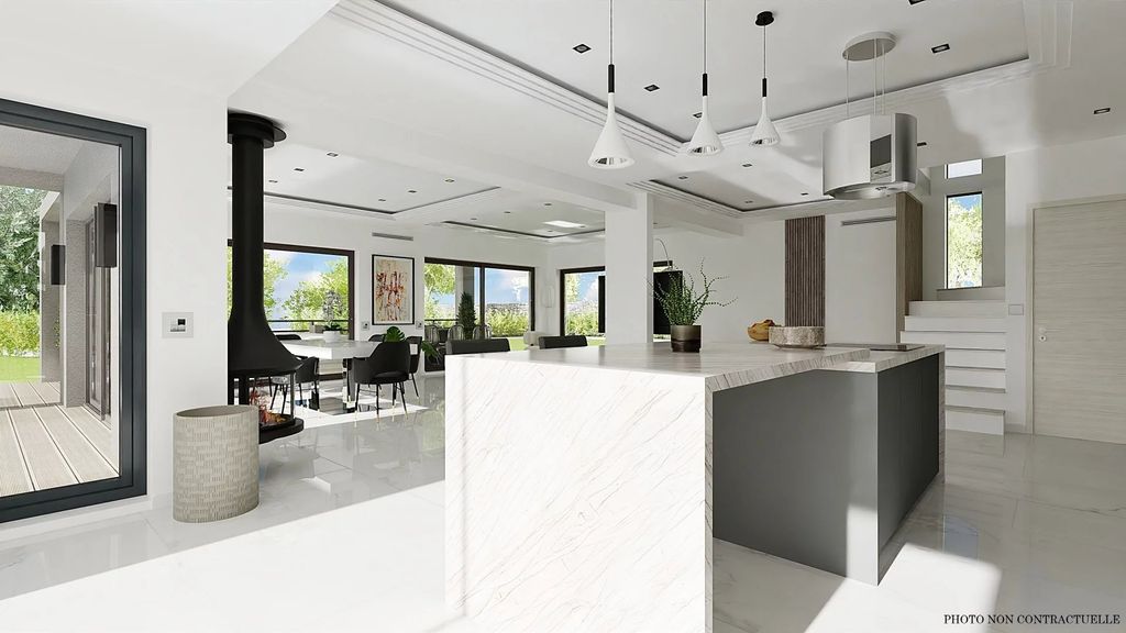 Property photo 3 of 54