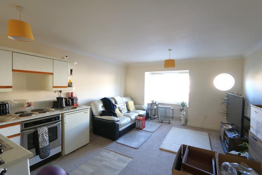 Property photo 2 of 5