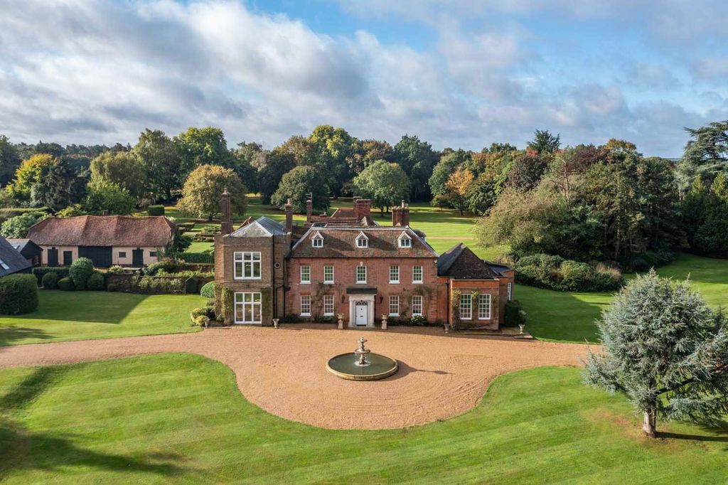 Property photo 2 of 19 Picture No. 02