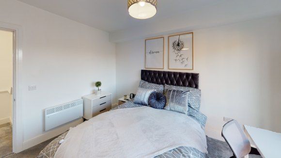 Property photo 1 of 12 7930474.Jpg