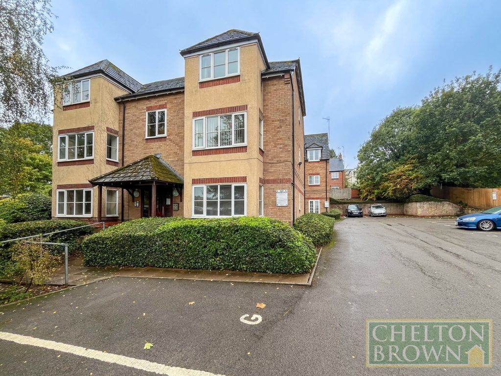 Property photo 1 of 13 Picture No. 49