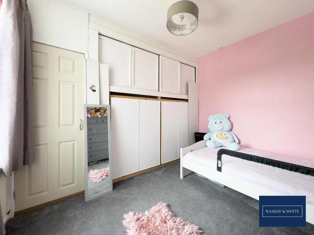 Additional image 14 of 3 bed end terrace house for saleGwladys Street, Merthyr Tydfil CF48