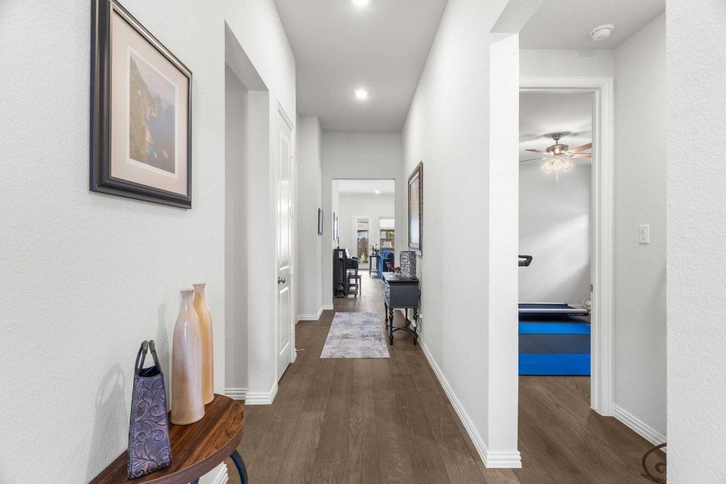 Property photo 3 of 28 <Alttext/>