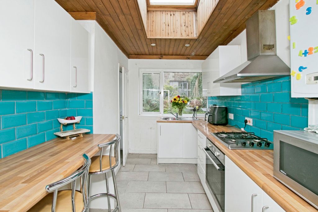 Property photo 3 of 15 Photography