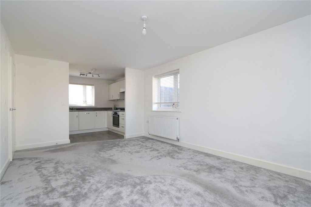 Property photo 3 of 14 Picture No. 09