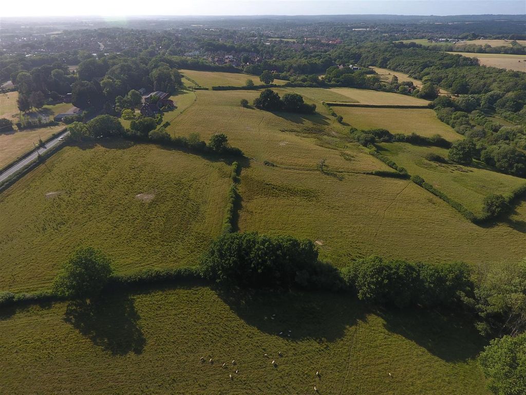Property photo 1 of 9 Dji_0312.Jpg