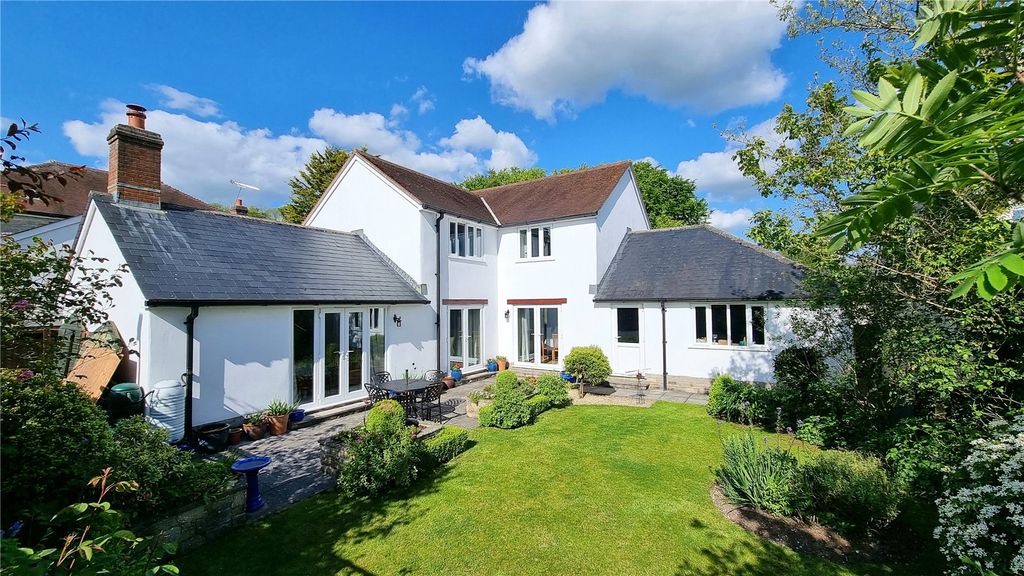 Property photo 1 of 13 Picture 1