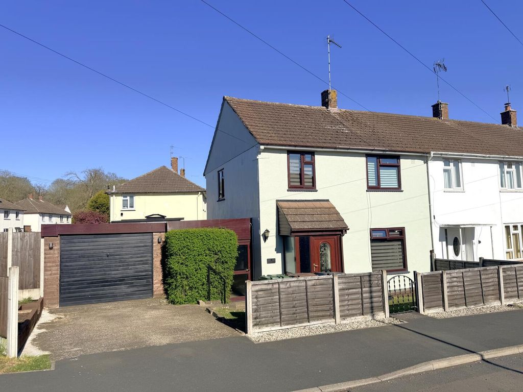 Property photo 1 of 29 Front (Exterior)