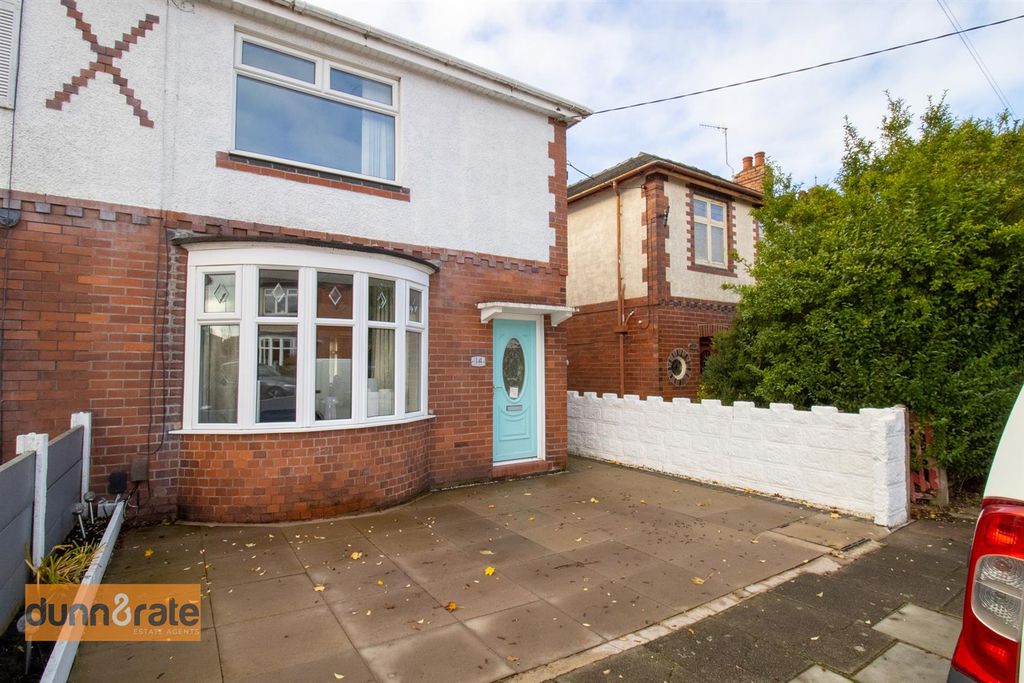 Property photo 1 of 18 Img_1153.Jpg