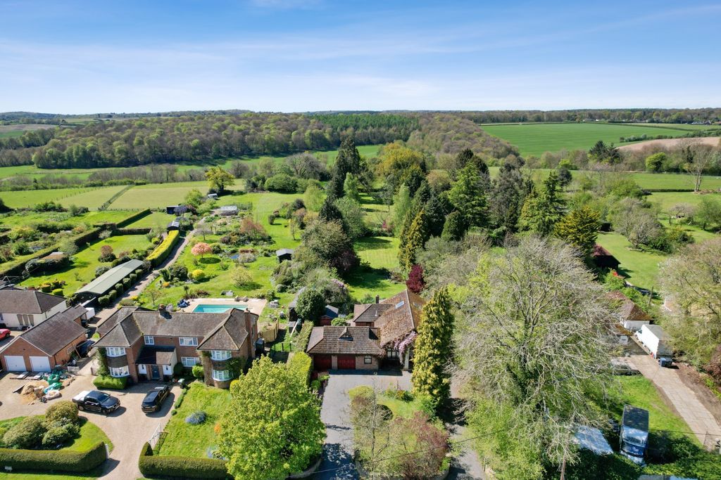 Property photo 1 of 18 4681-Hr-1