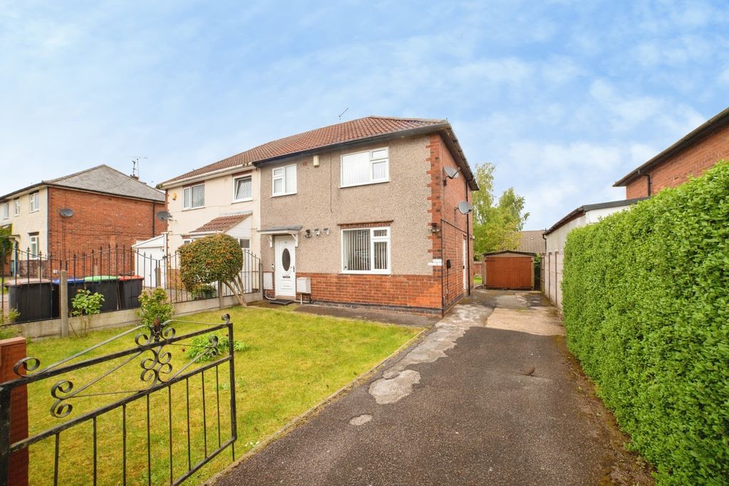 Property photo 1 of 18 Pbox-Img.Jpg