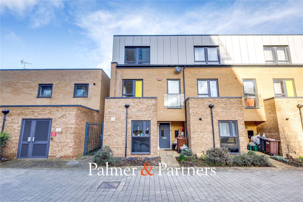 Property photo 1 of 24 Picture No. 24