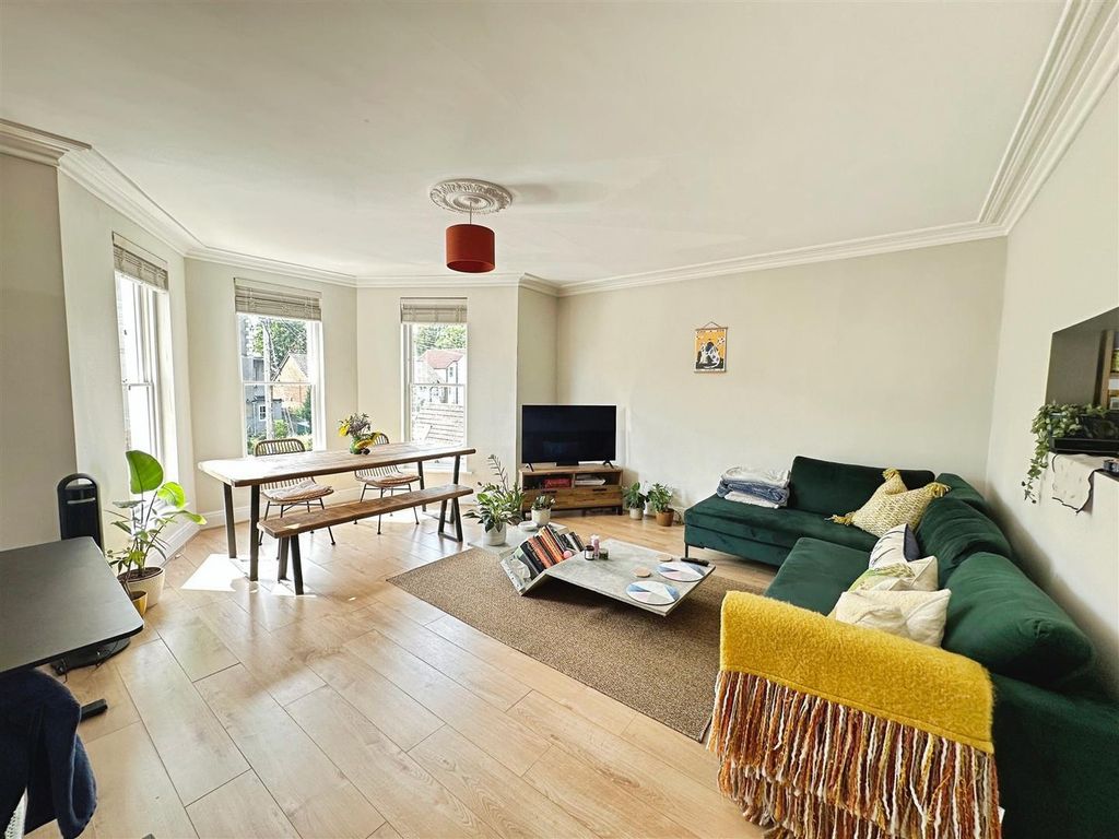 Property photo 1 of 21 E54B3530-Img_3870.Jpg