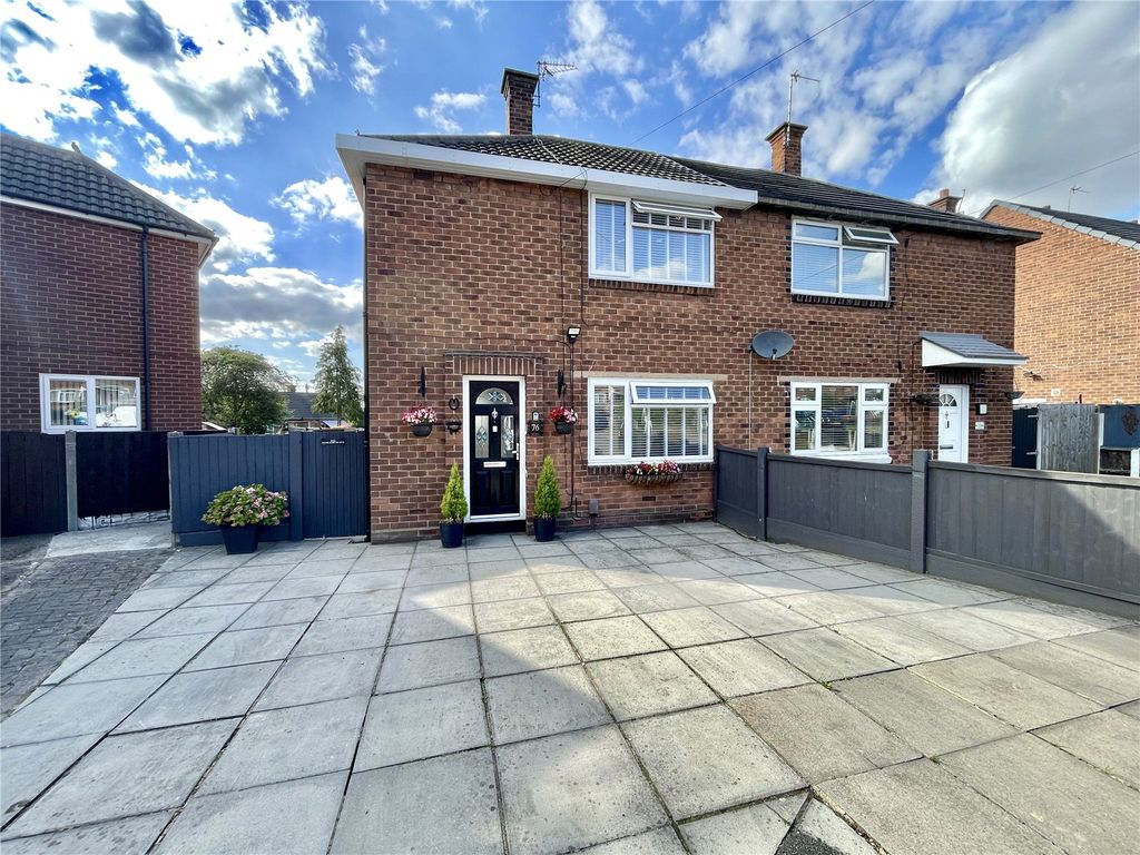 Property photo 1 of 19 Picture No. 22